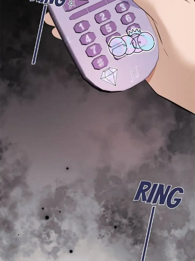 Gorgeous Robe Chapter 38 Online - página 16