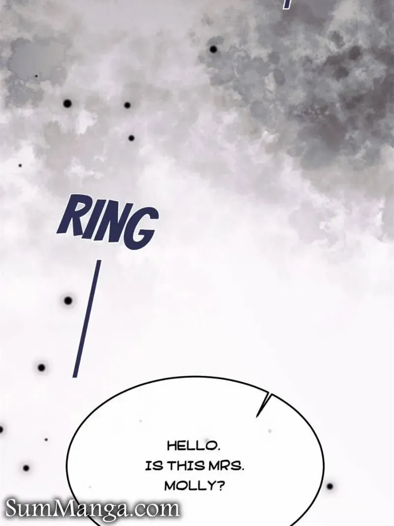 Gorgeous Robe Chapter 38 Online - página 17