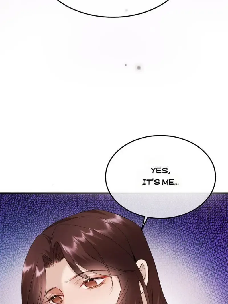 Gorgeous Robe Chapter 38 Online - página 18