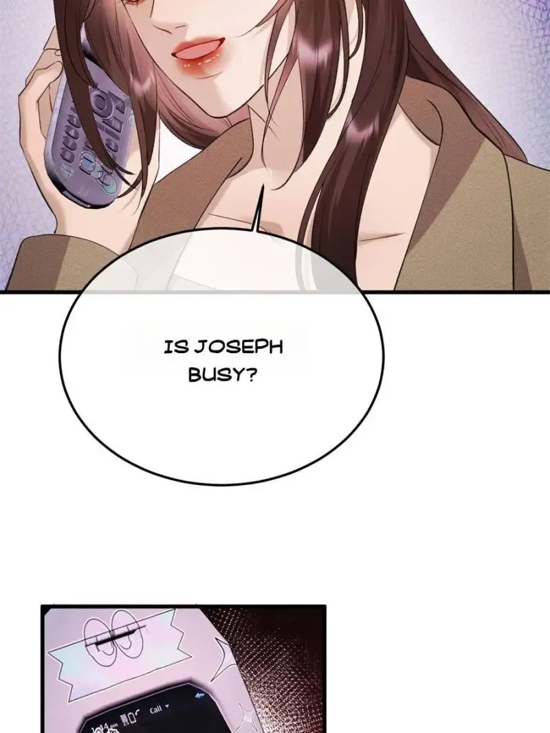Gorgeous Robe Chapter 38 Online - página 19