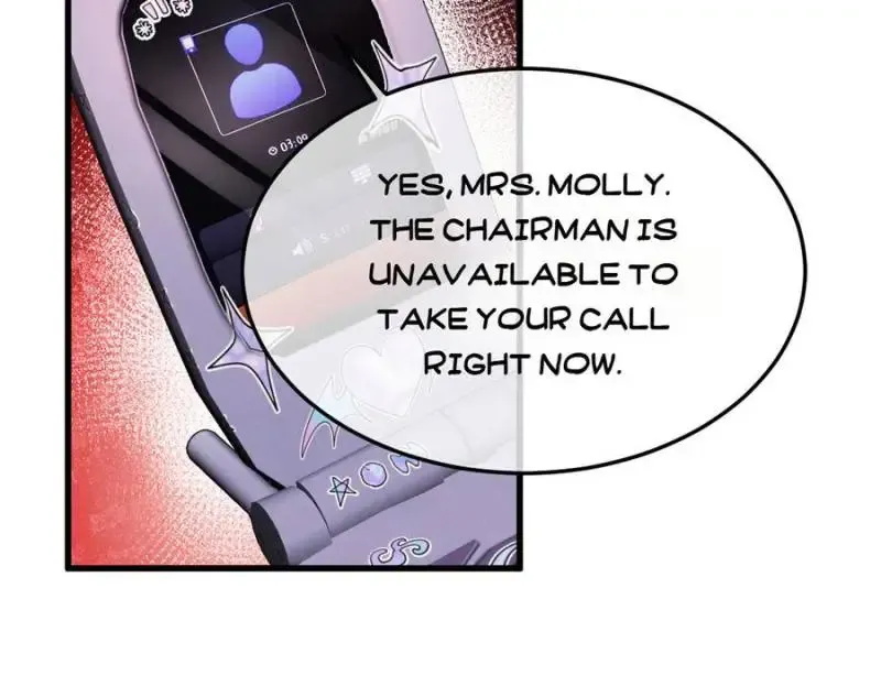 Gorgeous Robe Chapter 38 Online - página 20