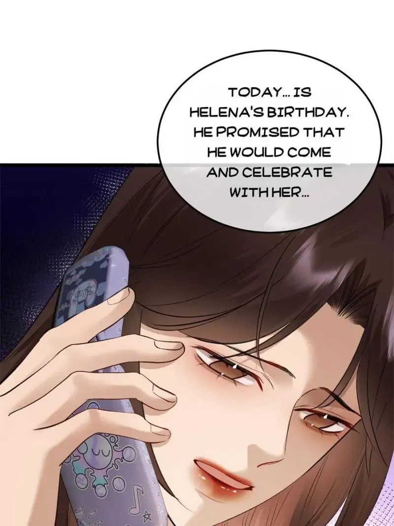 Gorgeous Robe Chapter 38 Online - página 21