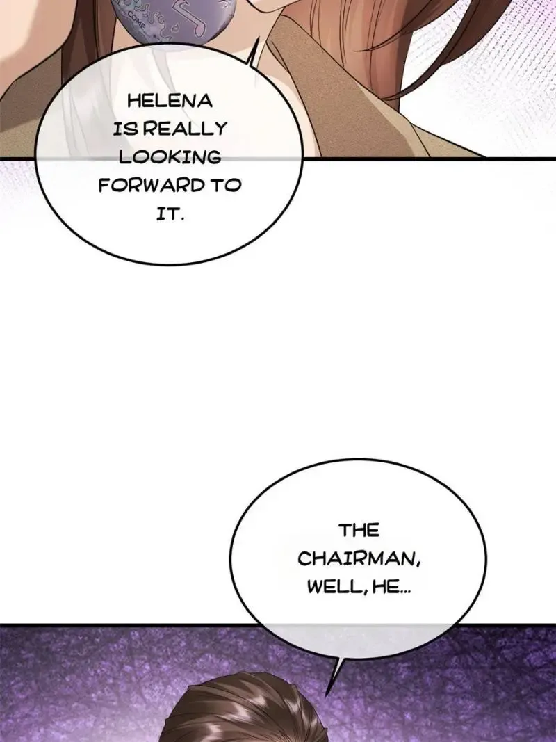 Gorgeous Robe Chapter 38 Online - página 22