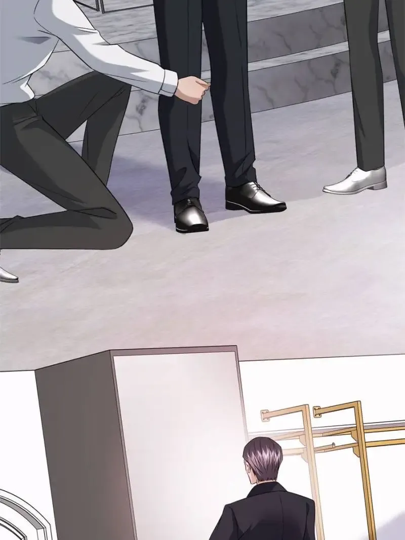 Gorgeous Robe Chapter 38 Online - página 24