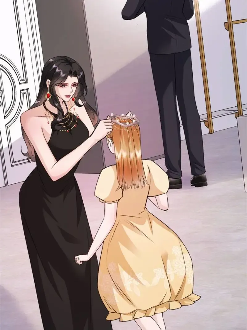 Gorgeous Robe Chapter 38 Online - página 25