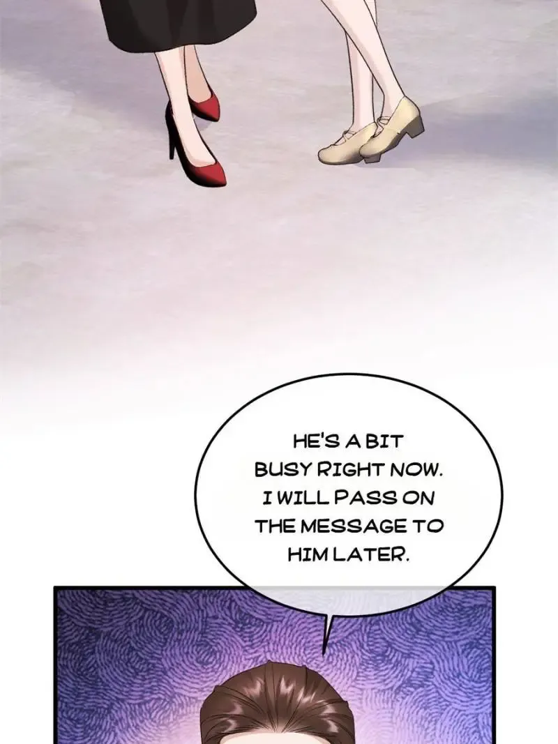 Gorgeous Robe Chapter 38 Online - página 26