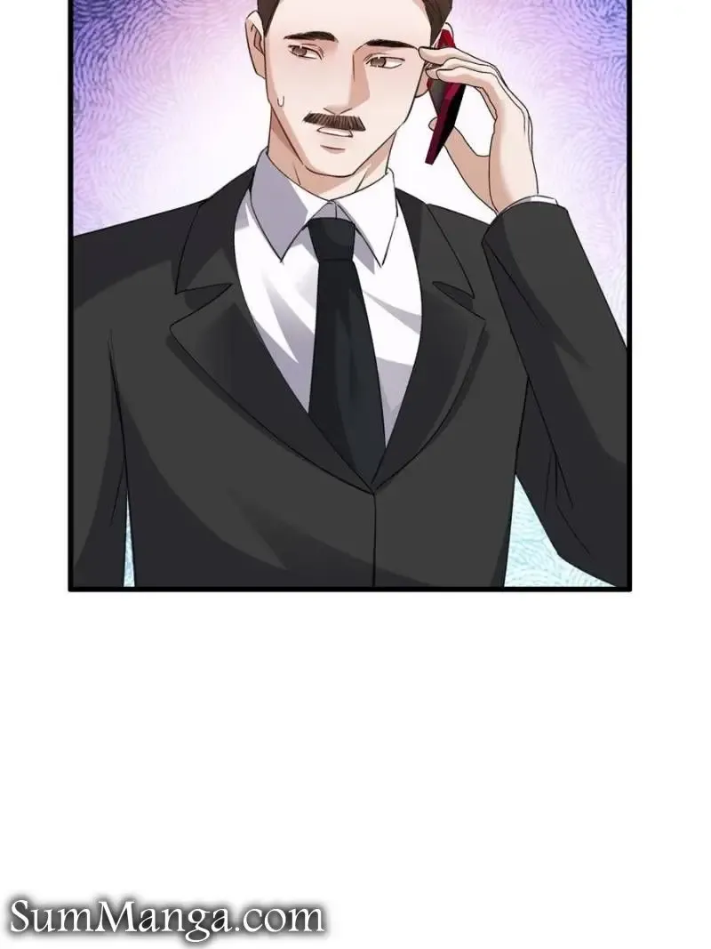 Gorgeous Robe Chapter 38 Online - página 27