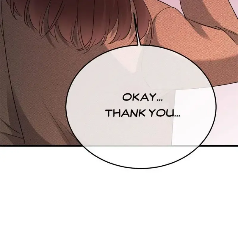 Gorgeous Robe Chapter 38 Online - página 29