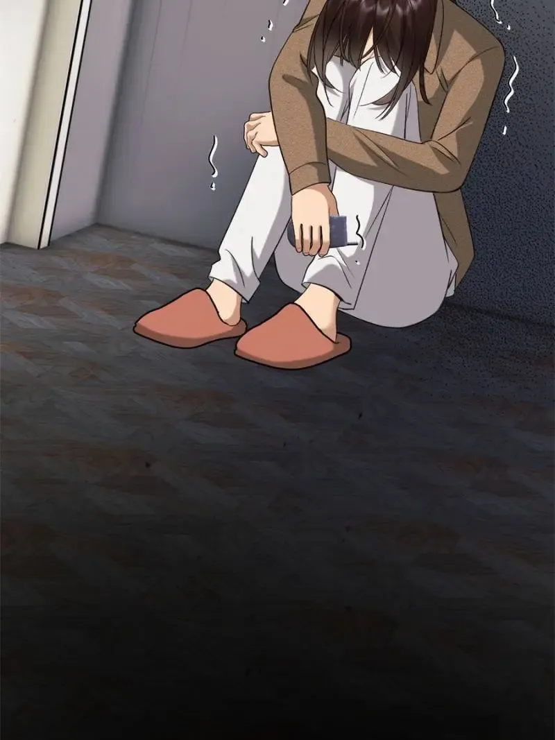 Gorgeous Robe Chapter 38 Online - página 32