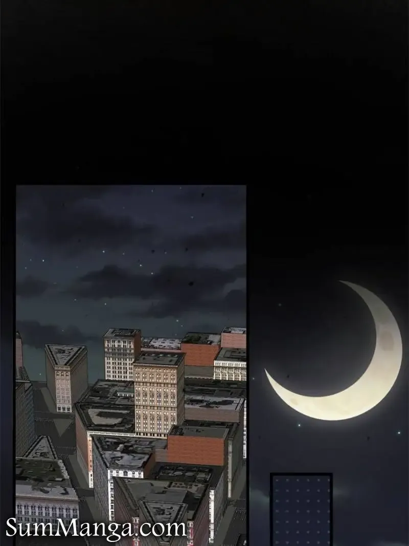 Gorgeous Robe Chapter 38 Online - página 33