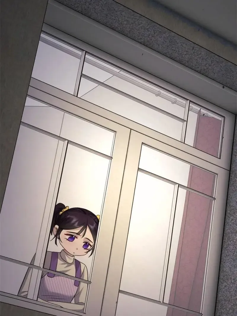 Gorgeous Robe Chapter 38 Online - página 36