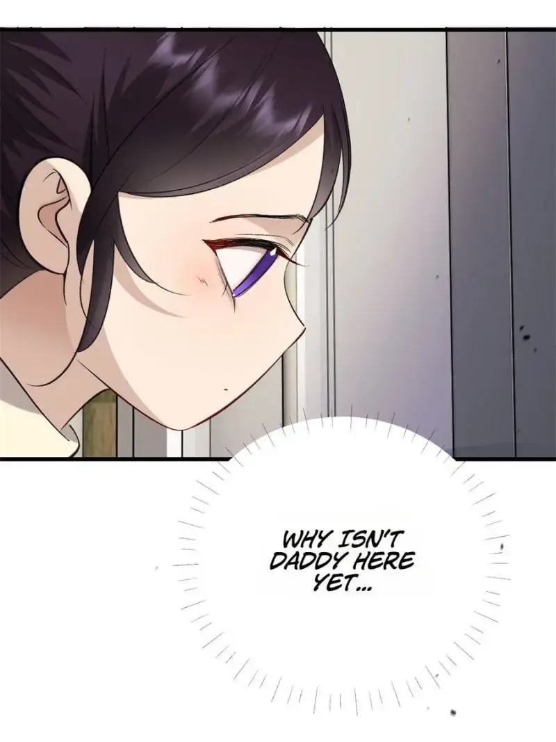 Gorgeous Robe Chapter 38 Online - página 38
