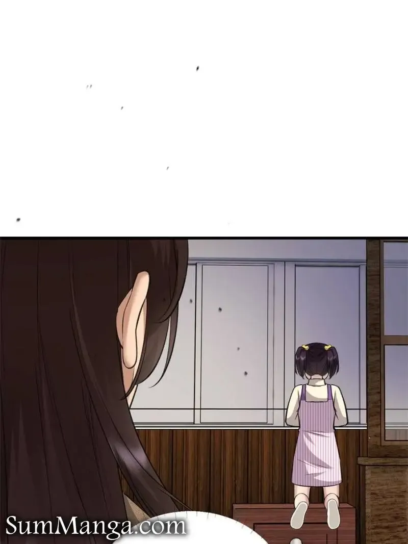 Gorgeous Robe Chapter 38 Online - página 39