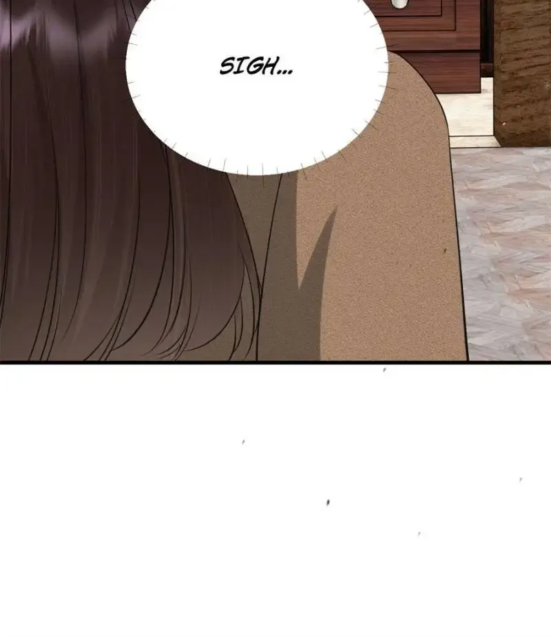 Gorgeous Robe Chapter 38 Online - página 40