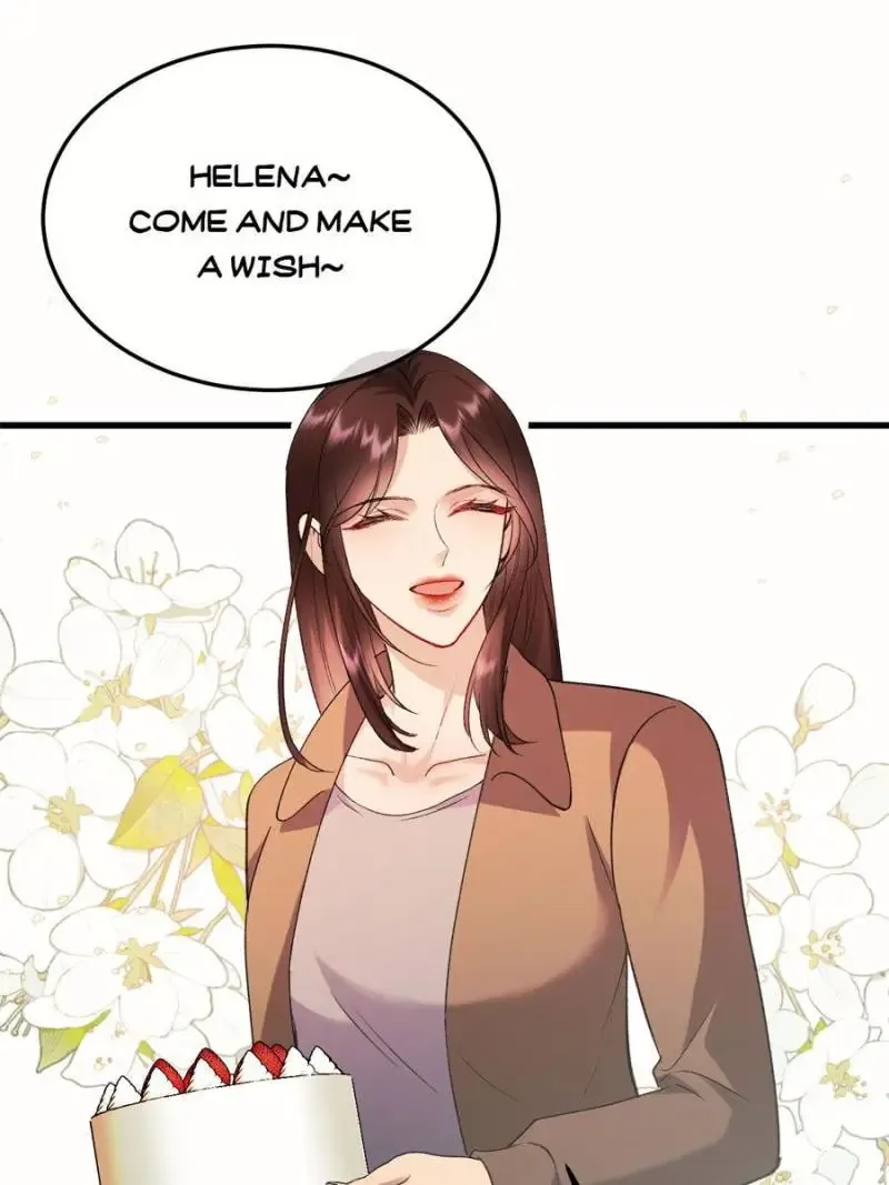 Gorgeous Robe Chapter 38 Online - página 41