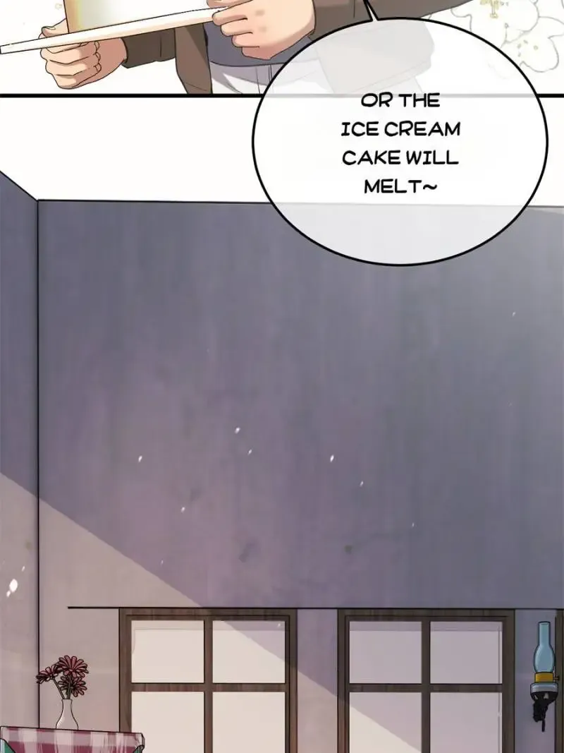 Gorgeous Robe Chapter 38 Online - página 42
