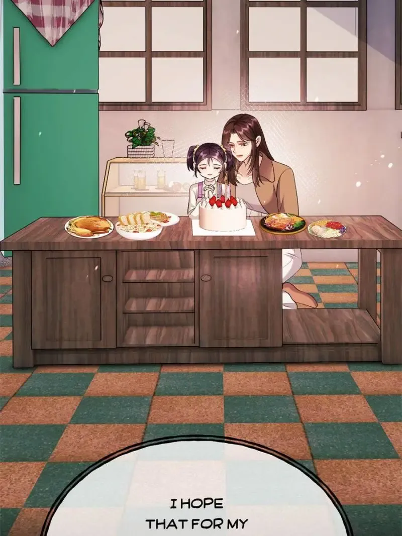 Gorgeous Robe Chapter 38 Online - página 43