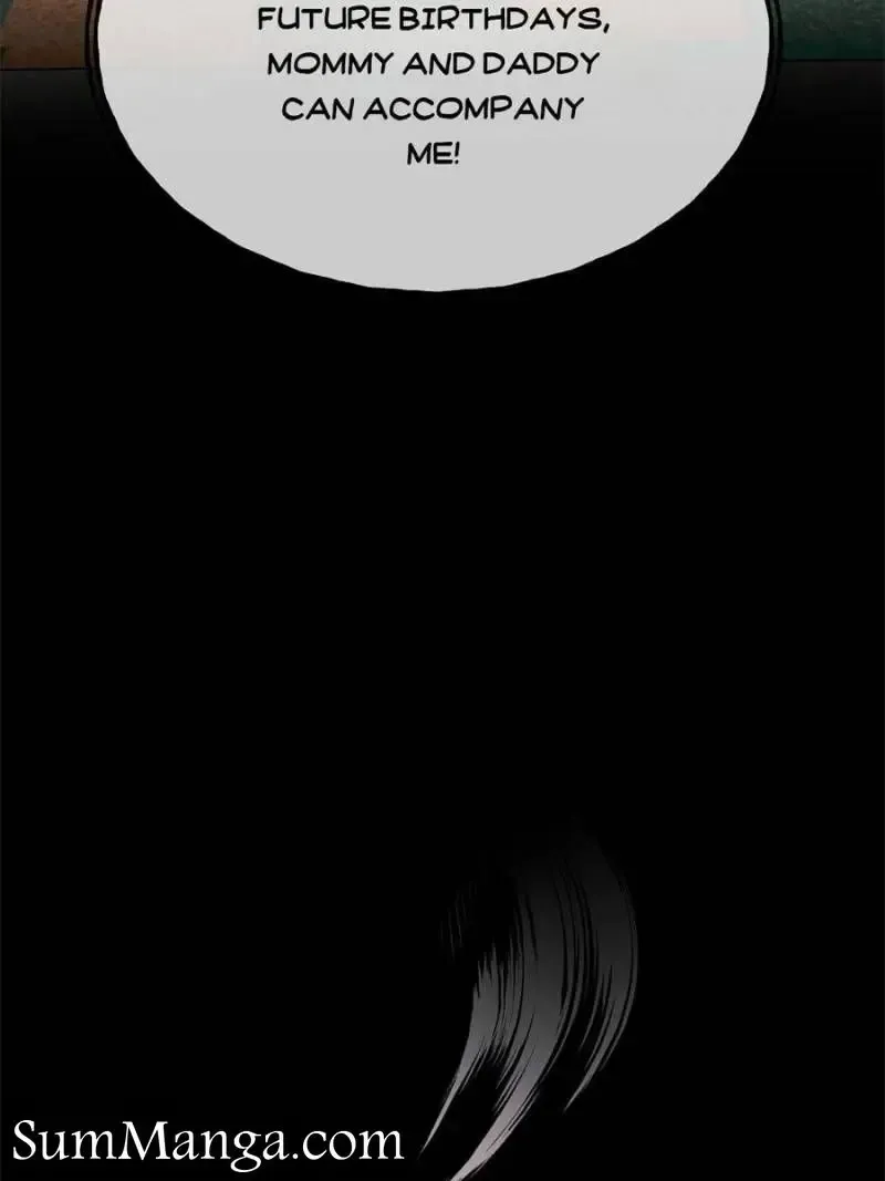 Gorgeous Robe Chapter 38 Online - página 44