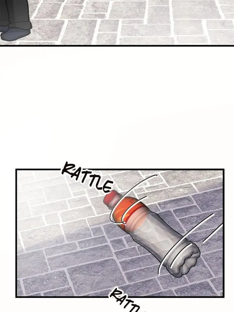 Gorgeous Robe Chapter 38 Online - página 50