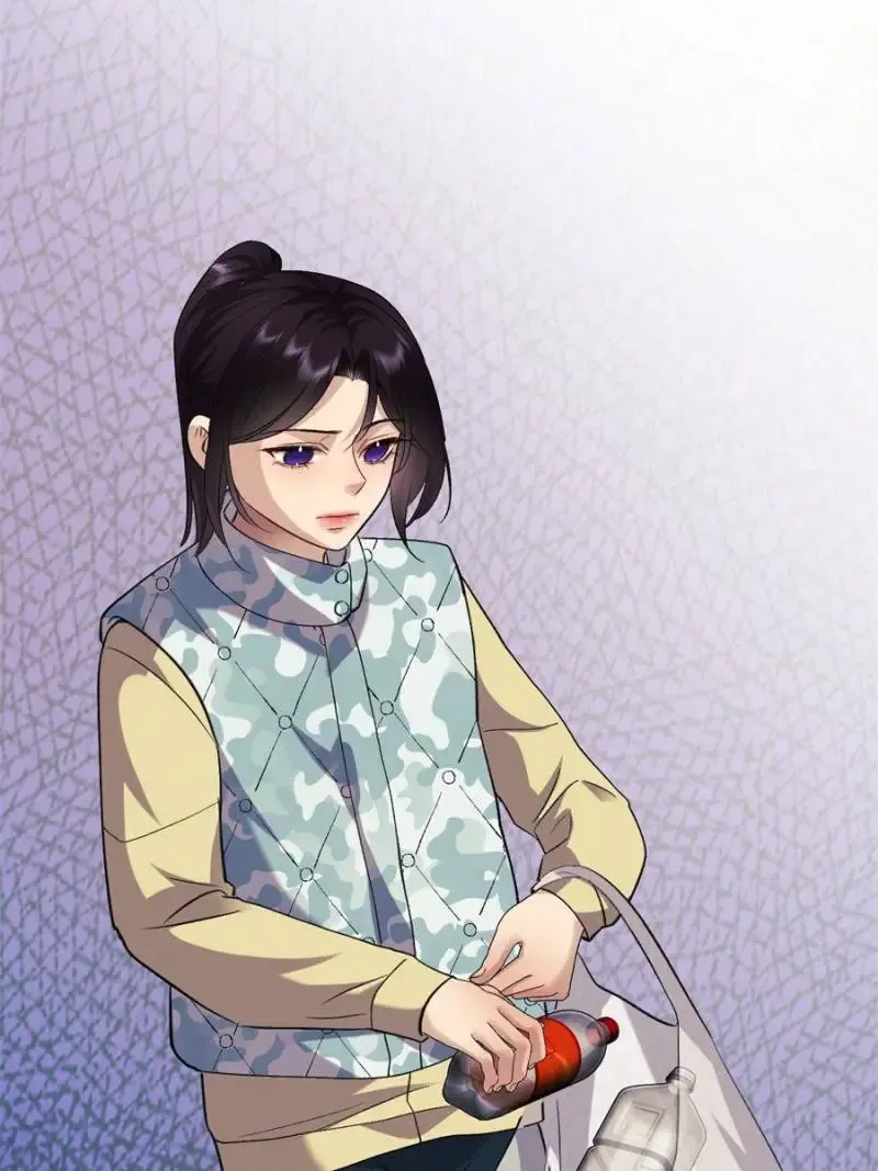 Gorgeous Robe Chapter 38 Online - página 53