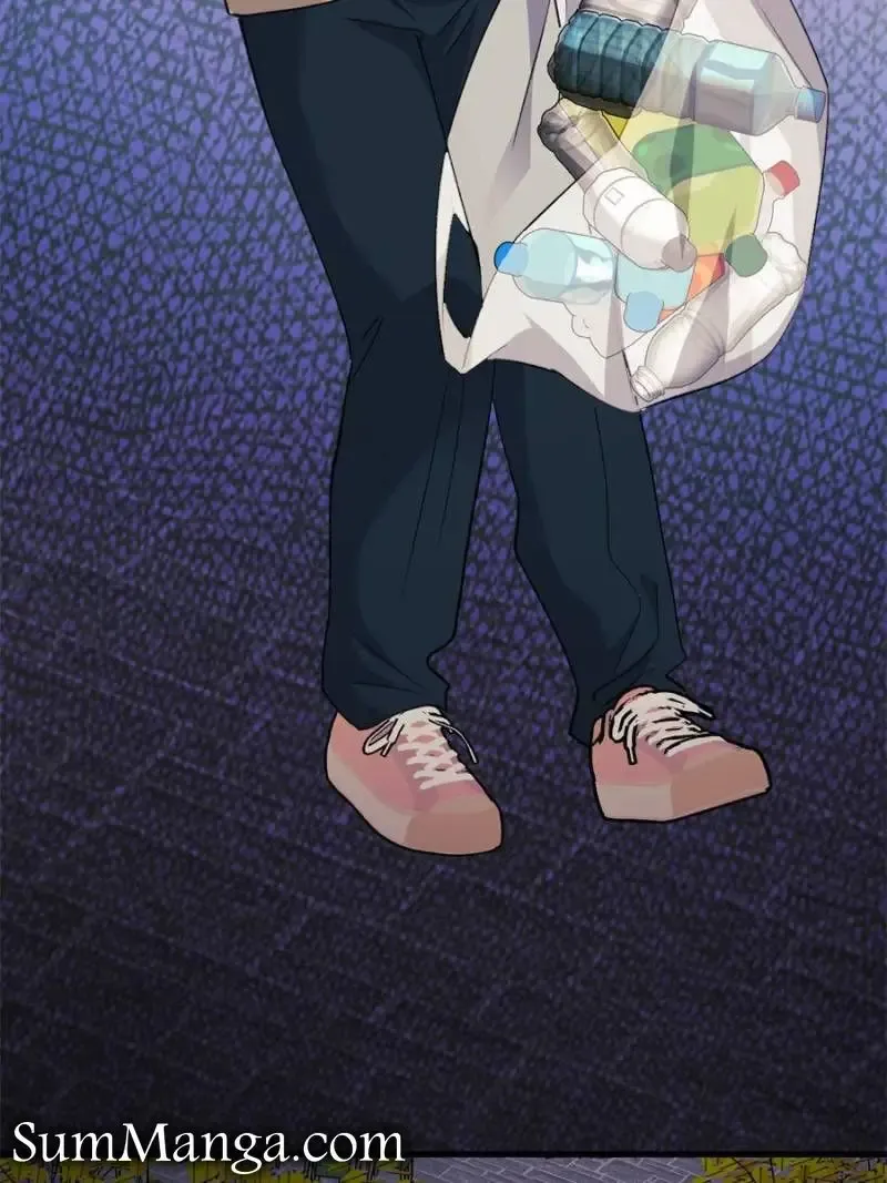 Gorgeous Robe Chapter 38 Online - página 54