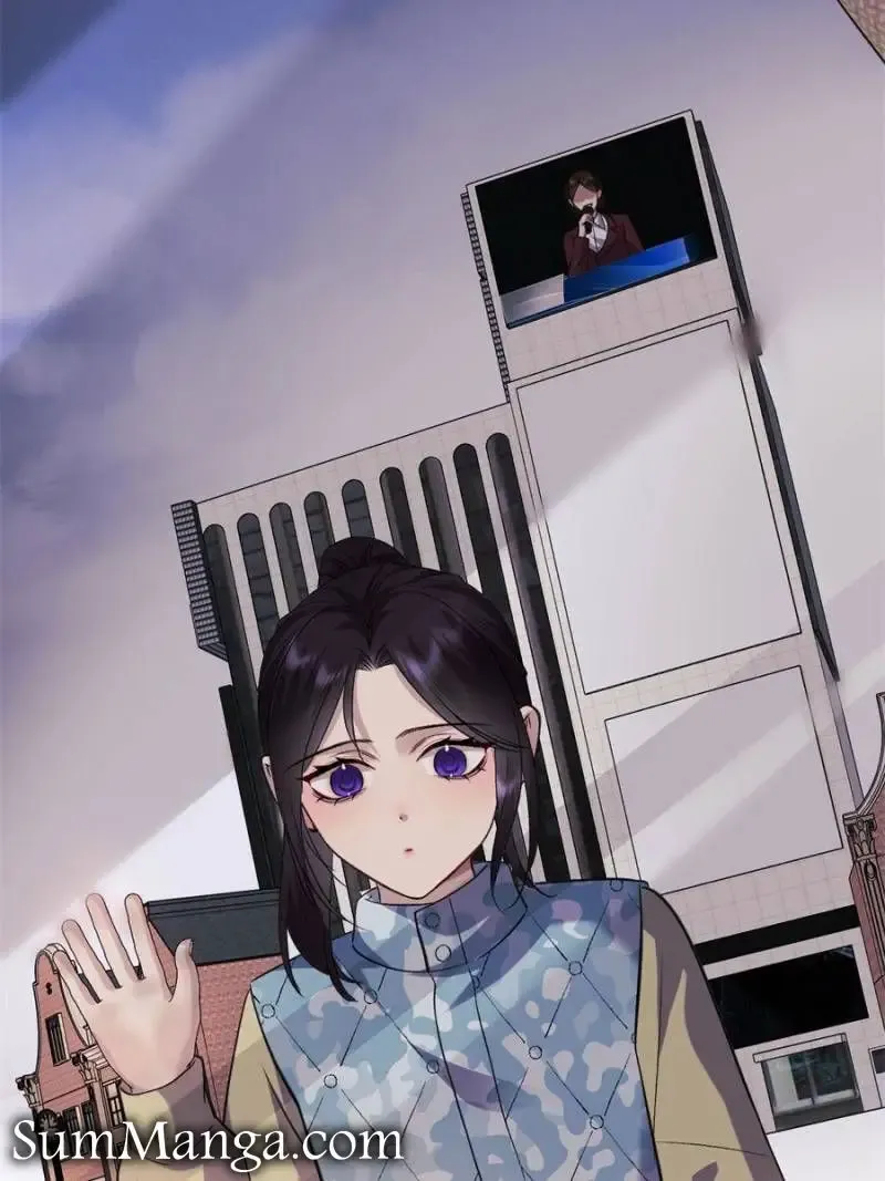 Gorgeous Robe Chapter 38 Online - página 59