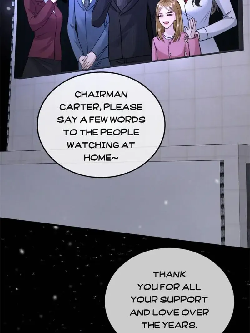 Gorgeous Robe Chapter 38 Online - página 62