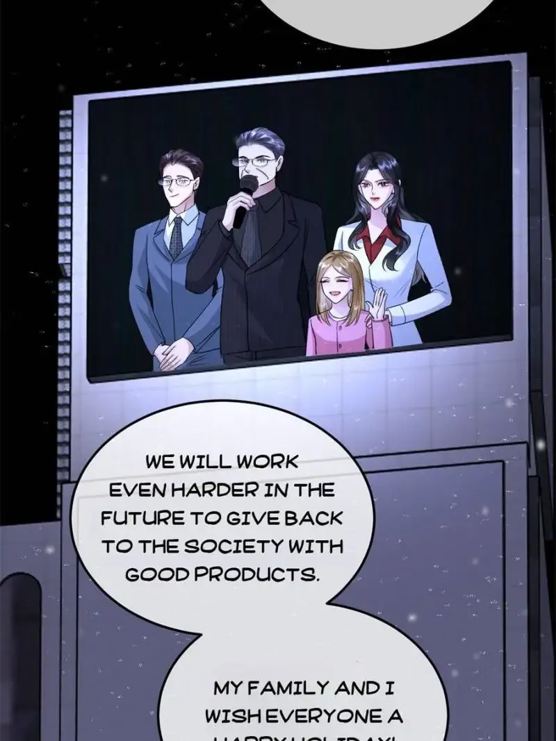 Gorgeous Robe Chapter 38 Online - página 63
