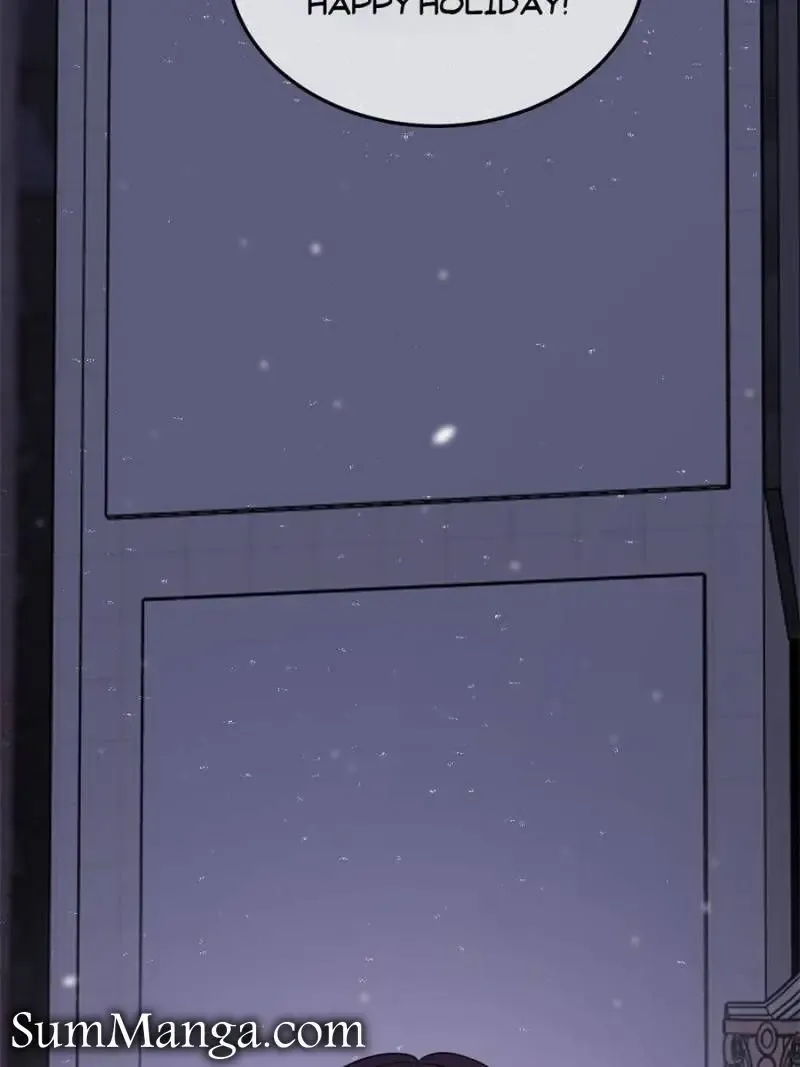Gorgeous Robe Chapter 38 Online - página 64