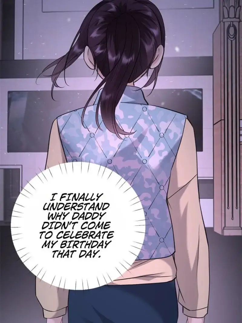 Gorgeous Robe Chapter 38 Online - página 65