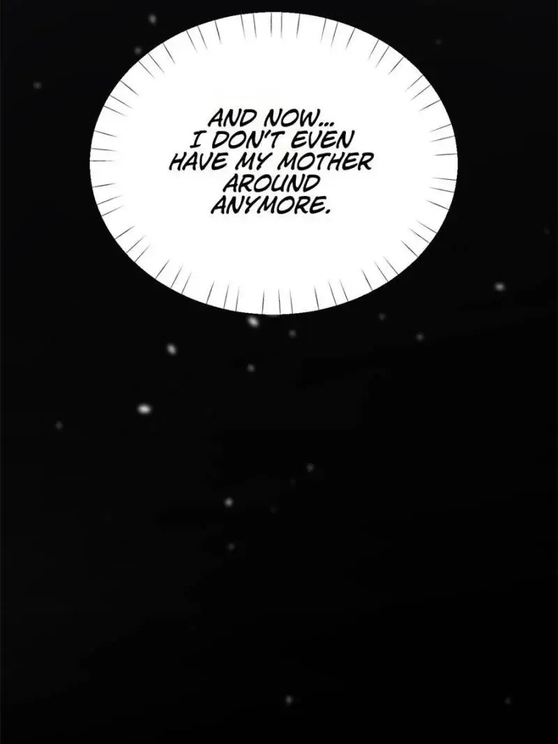 Gorgeous Robe Chapter 38 Online - página 67