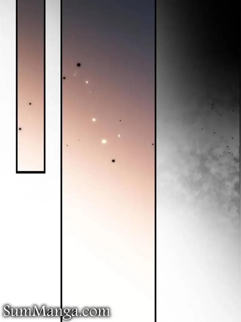 Gorgeous Robe Chapter 38 Online - página 69