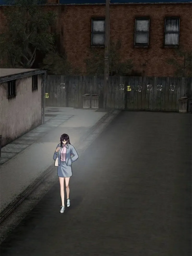 Gorgeous Robe Chapter 38 Online - página 76
