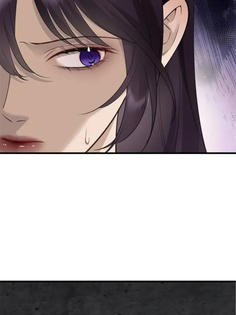 Gorgeous Robe Chapter 38 Online - página 78