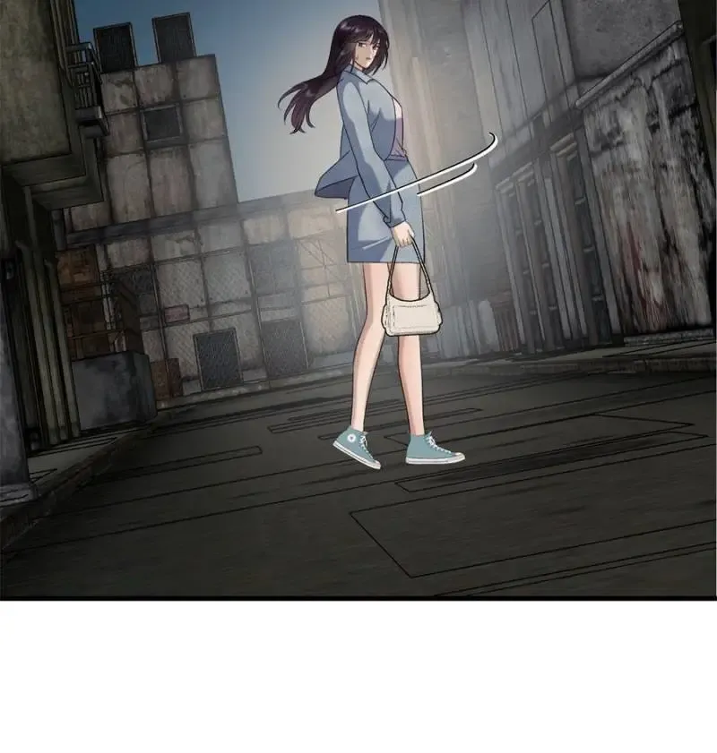 Gorgeous Robe Chapter 38 Online - página 80