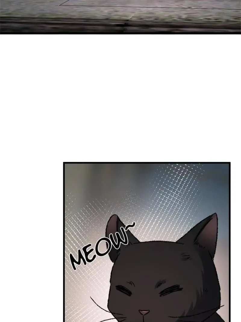 Gorgeous Robe Chapter 38 Online - página 82