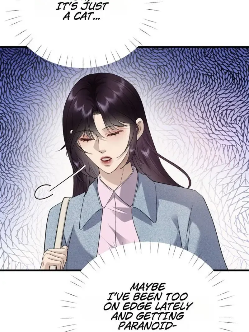 Gorgeous Robe Chapter 38 Online - página 84