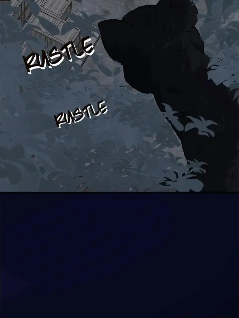 Gorgeous Robe Chapter 38 Online - página 88