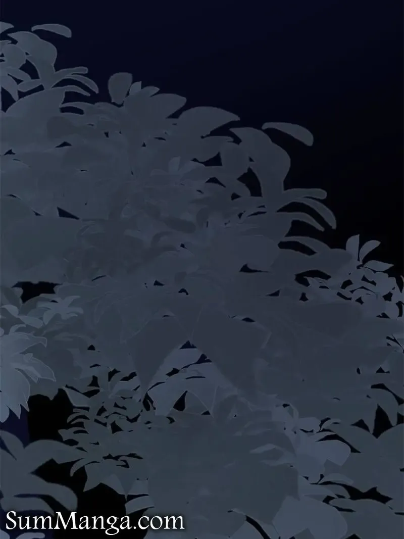 Gorgeous Robe Chapter 38 Online - página 89