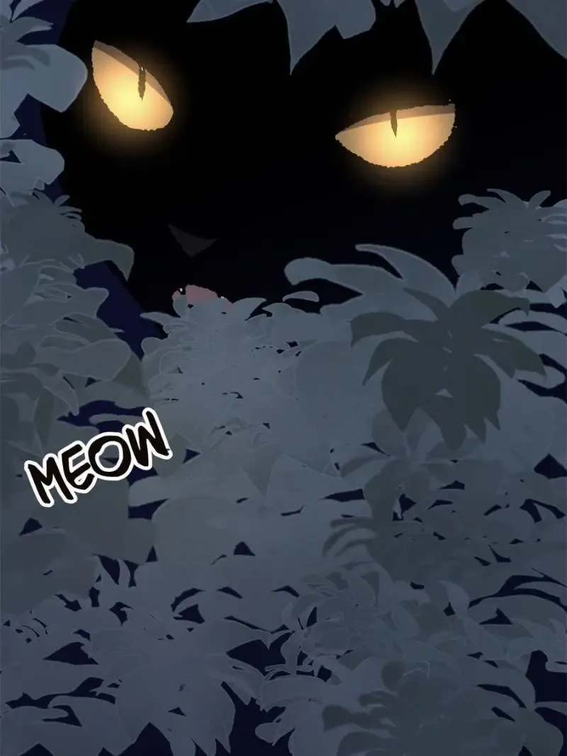 Gorgeous Robe Chapter 38 Online - página 90