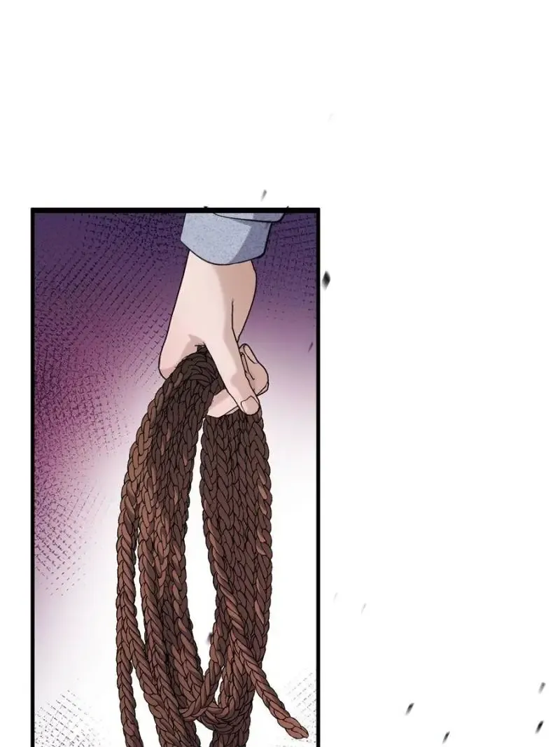 Gorgeous Robe Chapter 40 Online - página 4