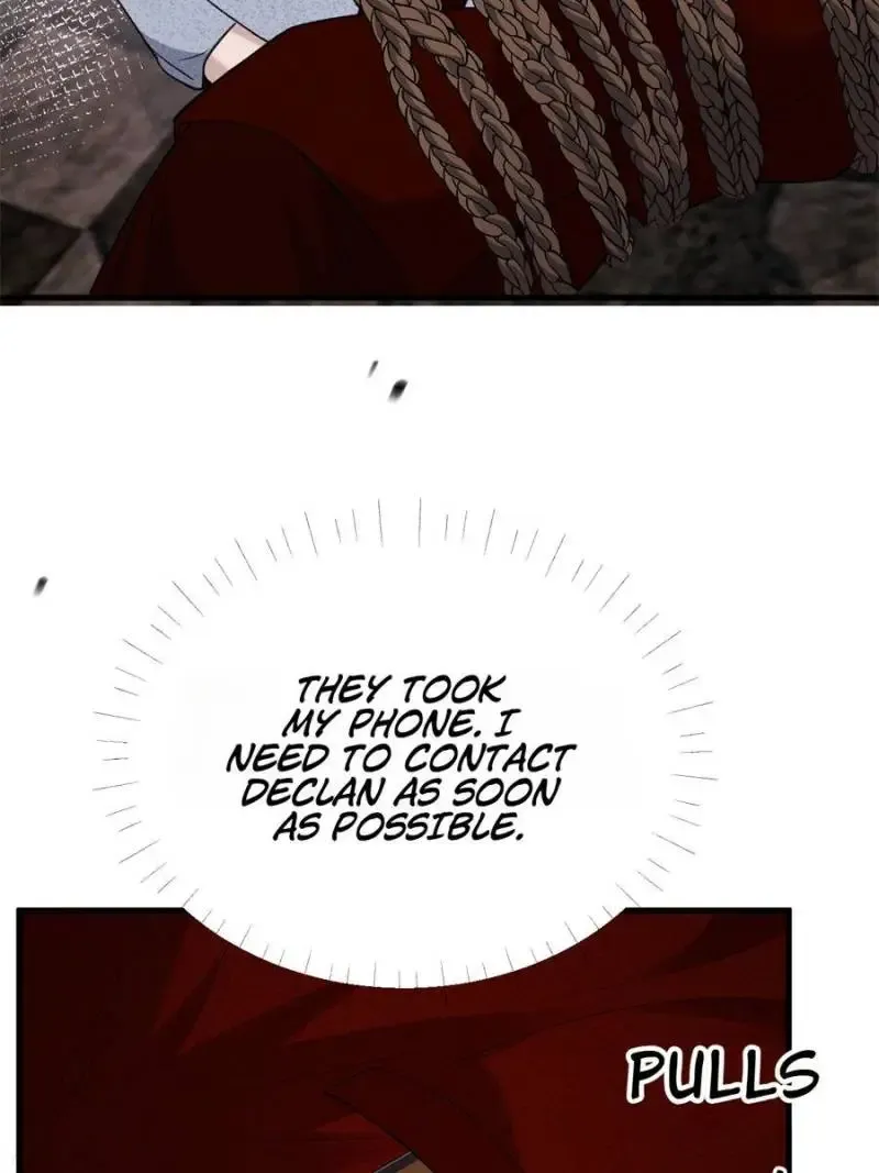 Gorgeous Robe Chapter 40 Online - página 6