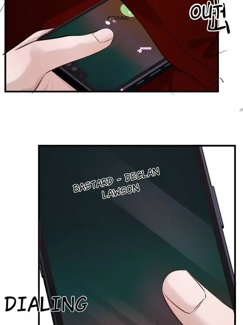 Gorgeous Robe Chapter 40 Online - página 7