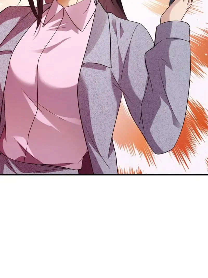Gorgeous Robe Chapter 40 Online - página 11