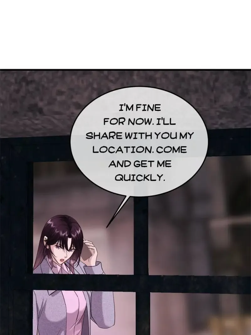 Gorgeous Robe Chapter 40 Online - página 12