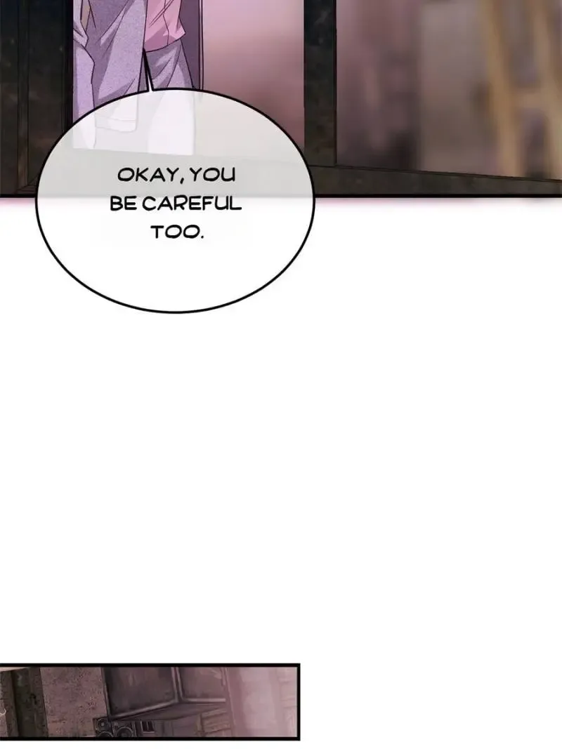Gorgeous Robe Chapter 40 Online - página 13