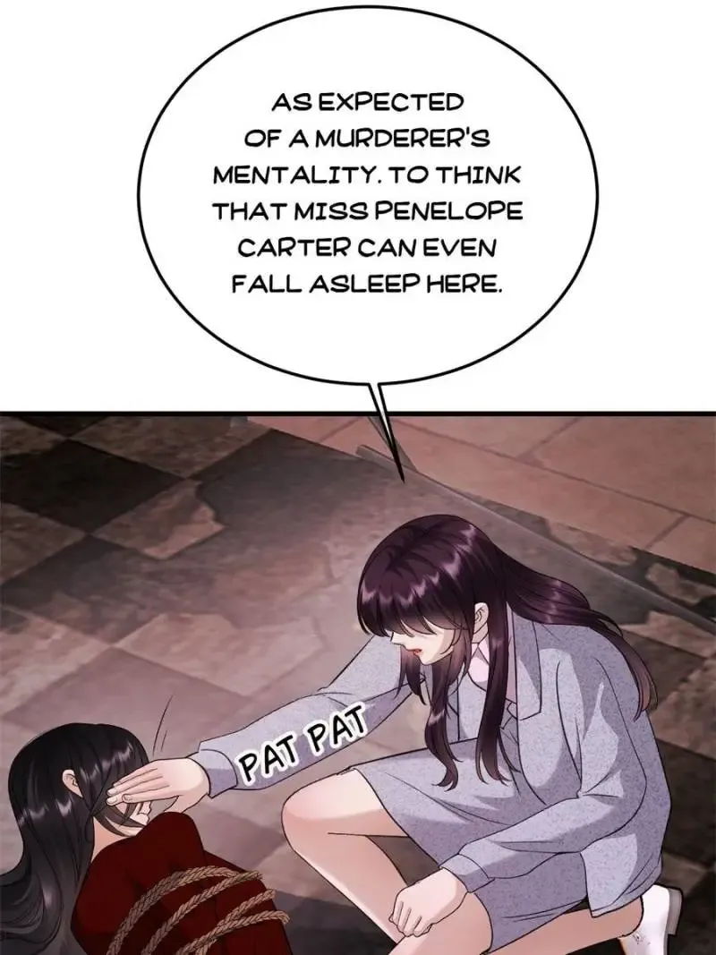 Gorgeous Robe Chapter 40 Online - página 14