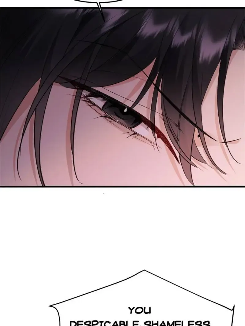 Gorgeous Robe Chapter 40 Online - página 16
