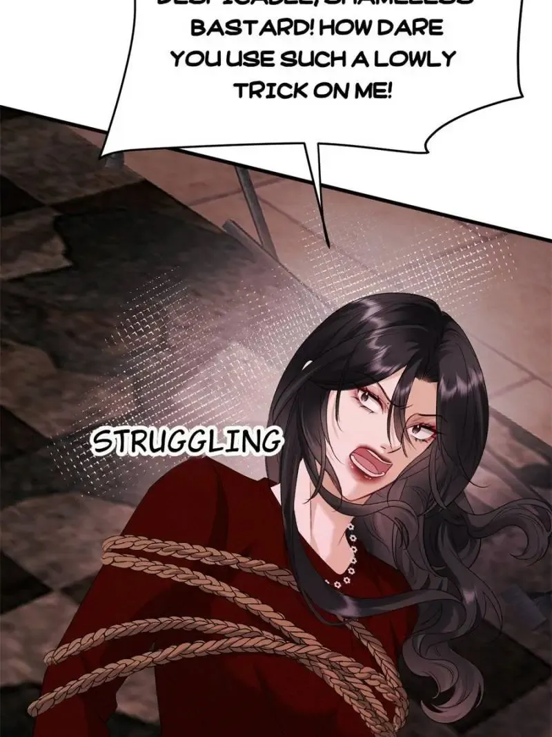 Gorgeous Robe Chapter 40 Online - página 17