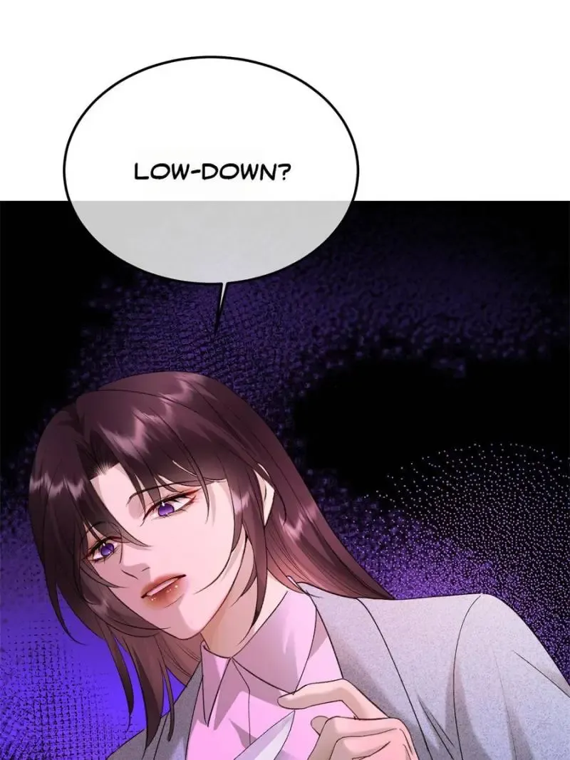 Gorgeous Robe Chapter 40 Online - página 20